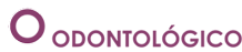 Consultório de Odontologia