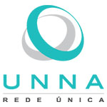 unna